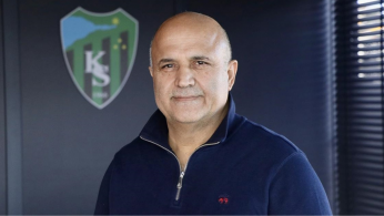 Başkanların memleket haritası çizildi