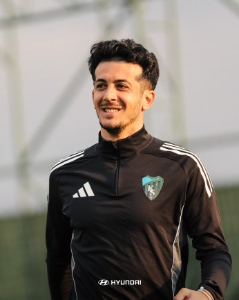 Gol yükünü Petkovic ve Serdar çekti