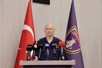 Denizkurdu Tatbikatı yarın başlayacak