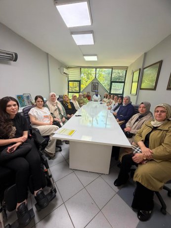 ‘Amacımıza biraz daha yaklaşıyoruz’