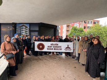 ‘Amacımıza biraz daha yaklaşıyoruz’