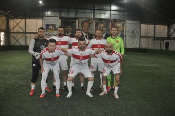 Altın Kiraz’da heyecan sürüyor