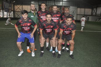 Altın Kiraz’da heyecan sürüyor