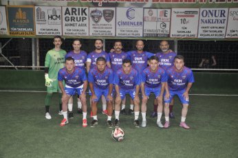 Altın Kiraz’da heyecan sürüyor