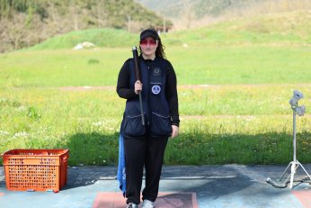 Kağıtspor’da başarı ve dostluk bir arada