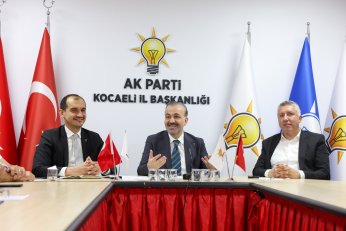 ‘Yaz dönemini dolu dolu geçireceğiz’