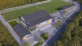 Gölcükspor tesislerine kavuşuyor