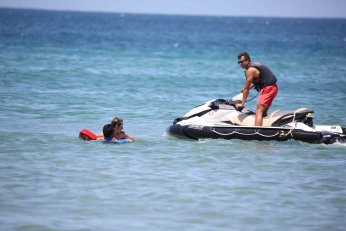 KOSKEM, sezonu  13 Haziran’da açıyor   