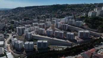 Cedit’te kura heyecanı