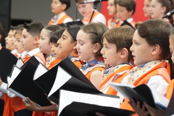 Sanat Galerisi’nde muhteşem konser