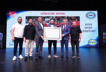 7 yılda 425 milyon lirayı aşan destek