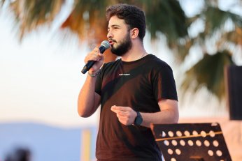 Kurtuluş Haftası etkinlikleri sürüyor