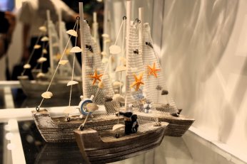 Körfez Aqua anısı ölümsüzleştiriliyor