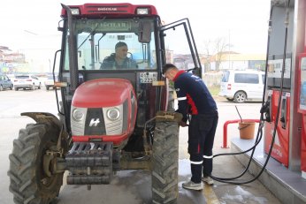 Kocaeli’de tarım geleceğe taşınıyor
