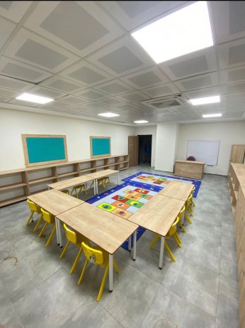 İbadethanelere 32 milyon liralık destek