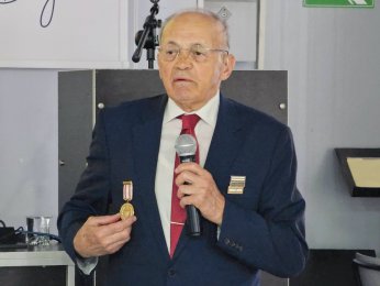 Magosa direnişi Gölcük’te anlatıldı