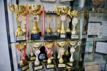 TÜBİTAK Fen Lisesi’nden YKS’de büyük başarı