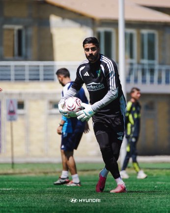 Kalede rekabet erken başladı