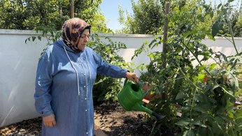 Gölcük Saygınlar’a 3 ayda 692 üye