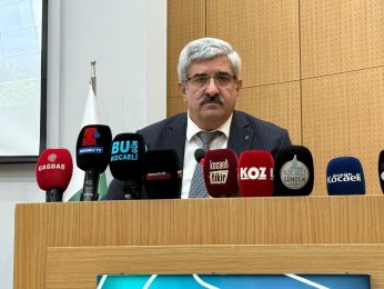 ‘Kredi paketi sektöre can suyu olacak’