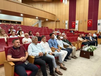‘Kredi paketi sektöre can suyu olacak’