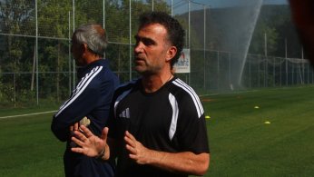 Gölcükspor, Bolu’da güçleniyor