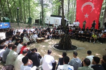 ‘Müjde niteliğinde bir çalışma çıkacak ortaya’