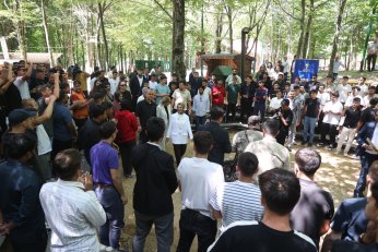 ‘Müjde niteliğinde bir çalışma çıkacak ortaya’