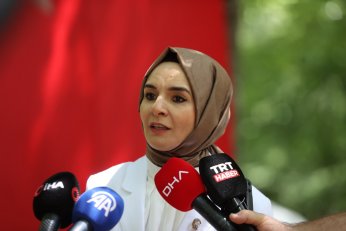 ‘Müjde niteliğinde bir çalışma çıkacak ortaya’