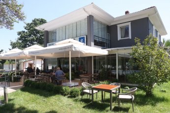 Gölcüklü Saygınlar hizmetten memnun