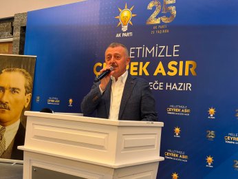 ‘Eski Türkiye’nin son günüydü’