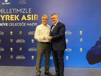 ‘Eski Türkiye’nin son günüydü’