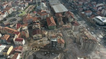17 Ağustos’tan ‘Dirençli Şehir’e