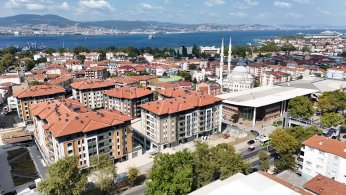 17 Ağustos’tan ‘Dirençli Şehir’e