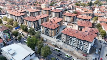 17 Ağustos’tan ‘Dirençli Şehir’e