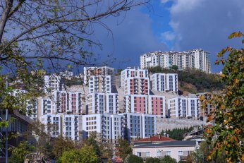 17 Ağustos’tan ‘Dirençli Şehir’e