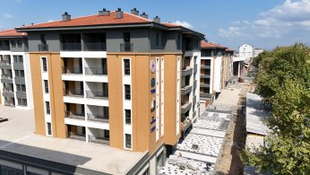 17 Ağustos’tan ‘Dirençli Şehir’e