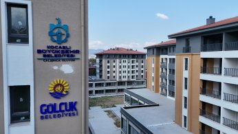 17 Ağustos’tan ‘Dirençli Şehir’e