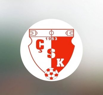 3 takım küme düşürüldü
