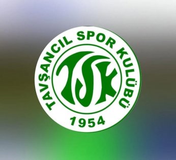 3 takım küme düşürüldü