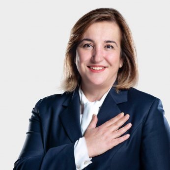 Sibel Gönül son yolculuğuna uğurlandı