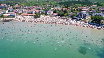 İl turizminin kalbinde farklı keşif imkanları