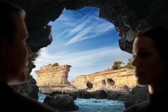 İl turizminin kalbinde farklı keşif imkanları