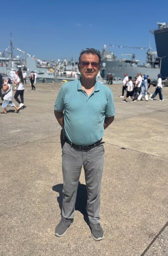 Vatandaşlardan yerli ve milli teknolojiye yoğun ilgi