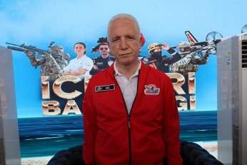 Vali Gül’den yüzde 90 vurgusu, Vali Aktaş: Gurur tablosu
