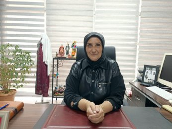 ‘Birlikte okumaya devam edeceğiz’