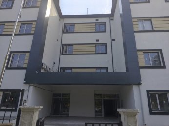 Pehlevan, sağlık yatırımlarını inceledi