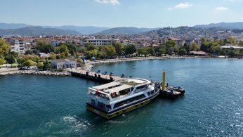 Mavi Vatan’da 245 bin kişiye ulaşım