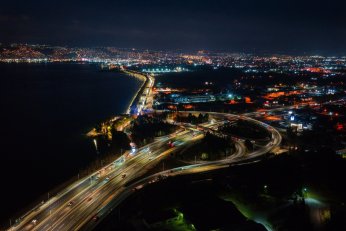 Büyükakın’ın ‘açık kalp ameliyatı’ dediği proje bitiyor