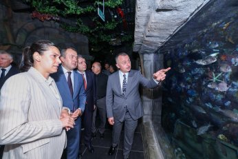 Yeni adli yıl törenle açıldı   